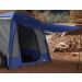 Ford Napier tailgate tent