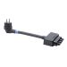 Ford Mustang Mach-E (07/2020 - ..) home charger for France & Finland