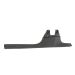 Peugeot 3008 (2016 - 2023) cover door sill right
