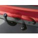 Ford C-MAX (11/2015 - 09/2018) towbar retractable