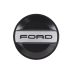 Ford hub cap 65mm