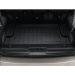 Citroen SpaceTourer luggage compartment tray