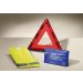 Opel Safety pack