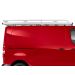 Citroën Jumpy (2016 - ..) (L2) roof rack