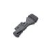 Ford Life Safety Products automatic safety hammer