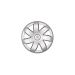 Citroen wheel trim NAOS 15"