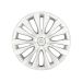 Citroen wheel trim TAMPA 15"