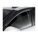 Citroen C5 Aircross (2018 - 2025) air deflectors
