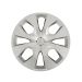 Citroen wheel trim CORNER 16"