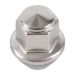 Ford wheel bolt