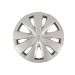 Toyota wheel cover 14"