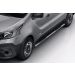 Renault Trafic / Opel Vivaro 2014 - .. right sidestep - L1