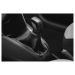 Citroen gear lever knob BVM5