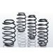 Ford Mustang Mach-E (07/2020 - 08/2023) Eibach lowering kit PRO-KIT sport springs