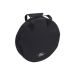Ford charging cable bag black