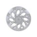 Toyota wheel cover 15"