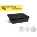 Dacia Spring Frunk (2021 - 2024) storage space for under the bonnet
