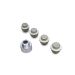Ford wheel locking bolts for alloy wheels