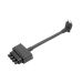 Ford Mustang Mach-E (07/2020 - ..) home charger for Italy