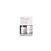 Citroen Paint retouch pen GREY GALLIUM (KTB)