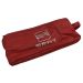 Seat safety set