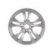 BMW wheel 19" Double Spoke Style 309