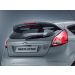 Ford Fiesta 11/2012 - 2017 tail lights LED