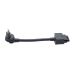 Ford Mustang Mach-E (07/2020 - ..) home charger for Switzerland
