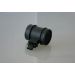 Opel Movano A / Vivaro A / Renault Traffic / Nissan Primastar Air flow meter