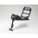 Britax Romer, Child seat BABY-SAFE with ISOFIX base