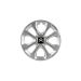 Citroen wheel trim MONT BLANC 15"