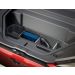 Ford Mustang Mach-E (07/2020 - ..) front trunk with partition walls, front luggage space