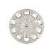 Nissan Micra (2017 - ..) wheel cover 15"