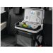 Renault cool box 24L