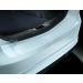 Ford Mondeo 09/2010 - 08/2014 rear bumper load protection transparent foil