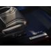 Ford Mustang Mach-E (07/2020 - ..) floor mats all-weather front and rear, black