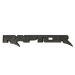 Ford Raptor nameplate
