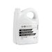 Opel coolant 5 liter Dex-Cool
