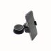 Universal smartphone support