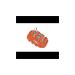 Portable lighting and signalling lamp SL 301