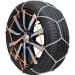 Peugeot set of snow chains with cross pieces POLAIRE XP9 100