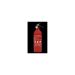 Fire extinguisher 1 Kg