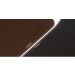 Opel Zafira Tourer floor mats Economy Jet Black