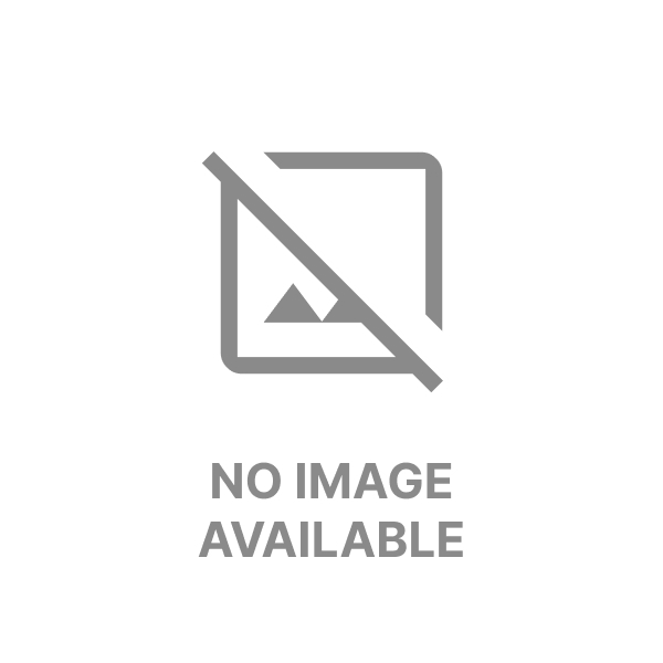 Peugeot alloy wheels Type 01 16" 5-holes