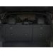 Ford Mustang Mach-E (07-2020 - ..) luggage grid half-height