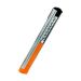 Portable lamp OSRAM LEDinspect PRO PENLIGHT 150