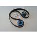 Opel timing kit Z20LEH / Z20LEL / Z20LER
