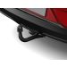 Ford Mustang Mach-E (07/2020 - ..) detachable towbar