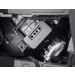 Ford air purifier