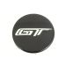 Ford GT wheel cover